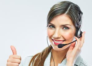 Contact Low Voltage Cabling Daytona Beach, FL