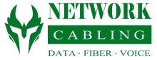 Network Cabling Company: Services CAT6 CAT7 CAT8 Wiring Installation Installers Fiber Optic Voice Telephone VoIP Office Commercial in Daytona Beach FL